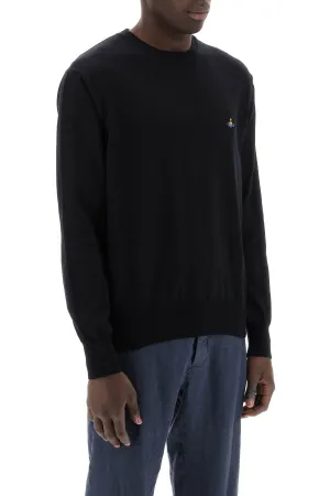 cotton alex pullover sweater