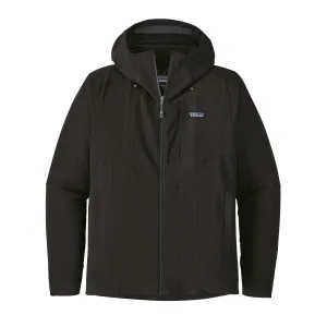 M's R1® TechFace Hoody