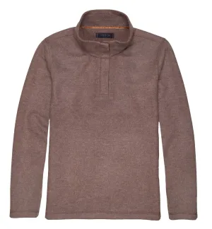 Porter Quarter Zip