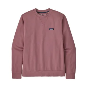 Regenerative Organic Certified™ Cotton Crewneck Sweatshirt