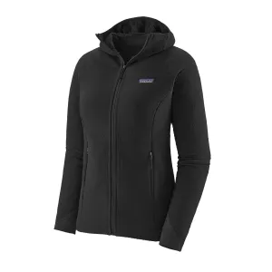 Women's R2® TechFace Hoody
