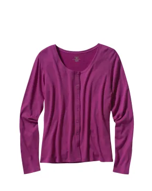 Women's Versatiliti Cardigan