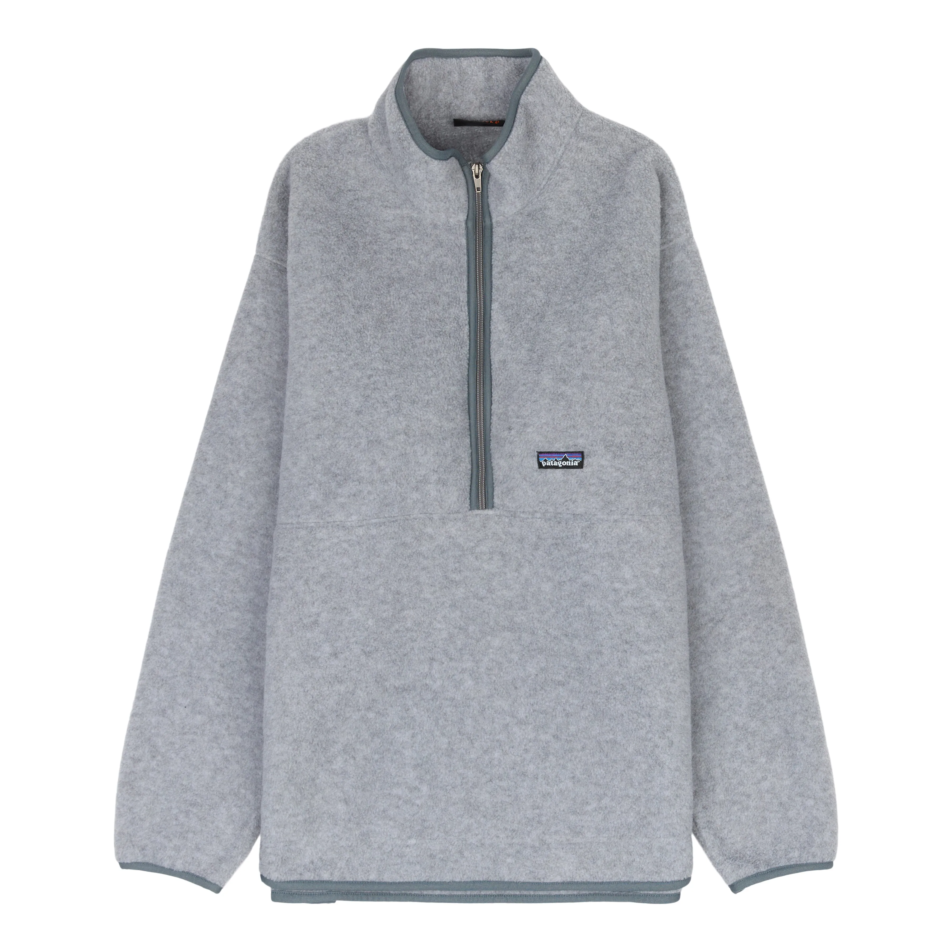 W's Better Sweater® Hoody