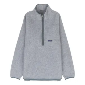 W's Better Sweater® Hoody