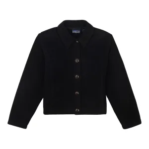 W's Synchilla® Cardigan
