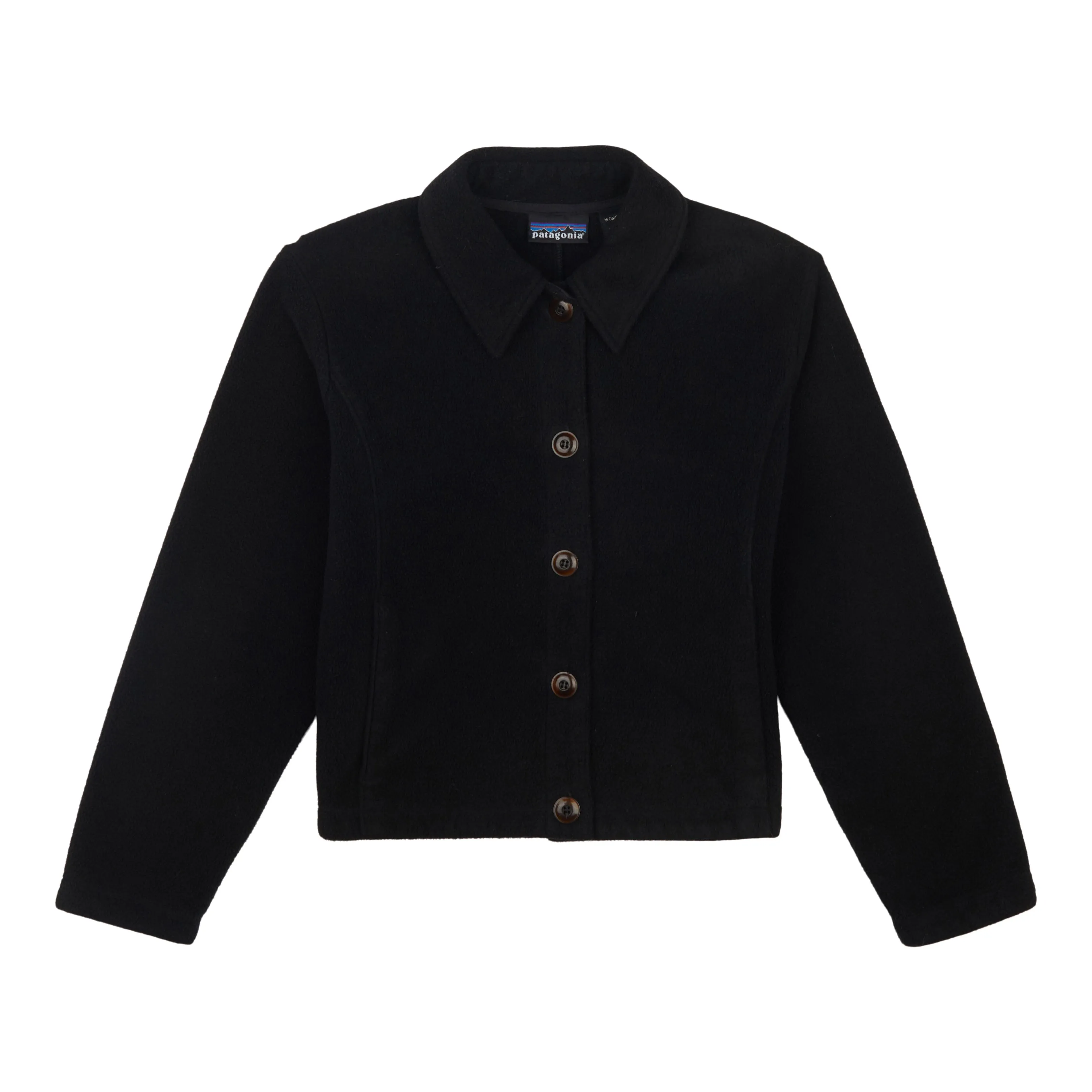 W's Synchilla® Cardigan