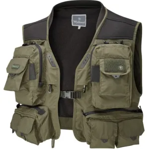 Wychwood | Gorge | Fly Vest